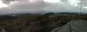 ./images/calvert/hecate/20241029/hecate20241029_143003M.jpg
