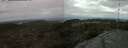 ./images/calvert/hecate/20241029/hecate20241029_144003M.jpg