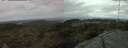 ./images/calvert/hecate/20241029/hecate20241029_144502M.jpg