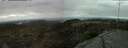 ./images/calvert/hecate/20241029/hecate20241029_150003M.jpg