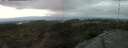./images/calvert/hecate/20241029/hecate20241029_160004M.jpg