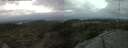 ./images/calvert/hecate/20241029/hecate20241029_161004M.jpg
