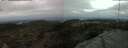 ./images/calvert/hecate/20241029/hecate20241029_161504M.jpg