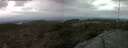 ./images/calvert/hecate/20241029/hecate20241029_163003M.jpg