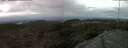 ./images/calvert/hecate/20241029/hecate20241029_163503M.jpg