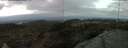 ./images/calvert/hecate/20241029/hecate20241029_164503M.jpg