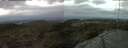 ./images/calvert/hecate/20241029/hecate20241029_165002M.jpg