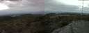 ./images/calvert/hecate/20241029/hecate20241029_170003M.jpg