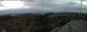 ./images/calvert/hecate/20241029/hecate20241029_174003M.jpg