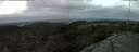 ./images/calvert/hecate/20241029/hecate20241029_174503M.jpg