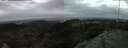 ./images/calvert/hecate/20241029/hecate20241029_175003M.jpg