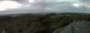 ./images/calvert/hecate/20241029/hecate20241029_175503M.jpg