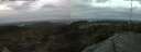 ./images/calvert/hecate/20241029/hecate20241029_180004M.jpg