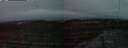 ./images/calvert/hecate/20241029/hecate20241029_185002M.jpg