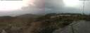 ./images/calvert/hecate/20241030/hecate20241030_093003M.jpg