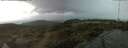 ./images/calvert/hecate/20241030/hecate20241030_095003M.jpg