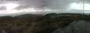 ./images/calvert/hecate/20241030/hecate20241030_102503M.jpg