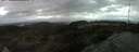 ./images/calvert/hecate/20241030/hecate20241030_110004M.jpg