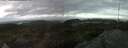 ./images/calvert/hecate/20241030/hecate20241030_110502M.jpg