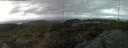 ./images/calvert/hecate/20241030/hecate20241030_111003M.jpg
