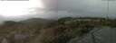 ./images/calvert/hecate/20241030/hecate20241030_120503M.jpg