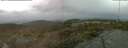 ./images/calvert/hecate/20241030/hecate20241030_122503M.jpg
