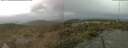./images/calvert/hecate/20241030/hecate20241030_123003M.jpg