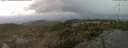 ./images/calvert/hecate/20241030/hecate20241030_124504M.jpg