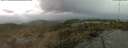./images/calvert/hecate/20241030/hecate20241030_125003M.jpg