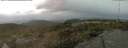 ./images/calvert/hecate/20241030/hecate20241030_130004M.jpg