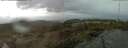 ./images/calvert/hecate/20241030/hecate20241030_132003M.jpg