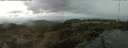 ./images/calvert/hecate/20241030/hecate20241030_133503M.jpg