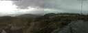 ./images/calvert/hecate/20241030/hecate20241030_134003M.jpg