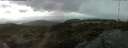 ./images/calvert/hecate/20241030/hecate20241030_134503M.jpg