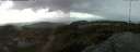 ./images/calvert/hecate/20241030/hecate20241030_135003M.jpg