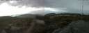 ./images/calvert/hecate/20241030/hecate20241030_135503M.jpg