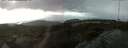 ./images/calvert/hecate/20241030/hecate20241030_140004M.jpg