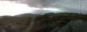 ./images/calvert/hecate/20241030/hecate20241030_140504M.jpg