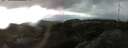 ./images/calvert/hecate/20241030/hecate20241030_141003M.jpg