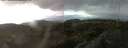 ./images/calvert/hecate/20241030/hecate20241030_141504M.jpg
