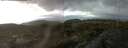 ./images/calvert/hecate/20241030/hecate20241030_142003M.jpg