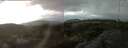 ./images/calvert/hecate/20241030/hecate20241030_142504M.jpg