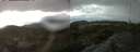 ./images/calvert/hecate/20241030/hecate20241030_144003M.jpg