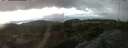 ./images/calvert/hecate/20241030/hecate20241030_144504M.jpg