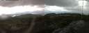 ./images/calvert/hecate/20241030/hecate20241030_145004M.jpg