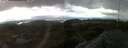 ./images/calvert/hecate/20241030/hecate20241030_150003M.jpg