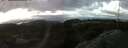 ./images/calvert/hecate/20241030/hecate20241030_151004M.jpg