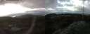 ./images/calvert/hecate/20241030/hecate20241030_151504M.jpg