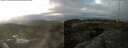 ./images/calvert/hecate/20241030/hecate20241030_152504M.jpg