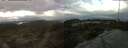 ./images/calvert/hecate/20241030/hecate20241030_153503M.jpg